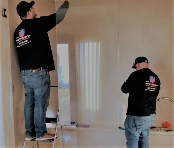 Professional plumbing installation for Boiler Repair in Howland Corners