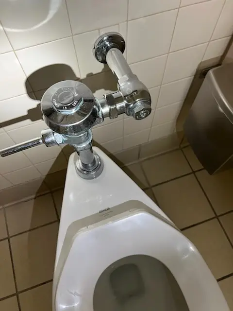 Fixture installation and repair for Sewer Camera Inspection in Howland Corners